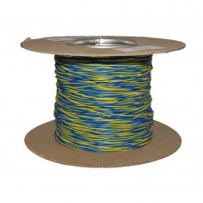 Telecom Jumper Wire CW1109