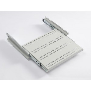Usystems 4210 Cabinet Accessories