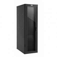 Usystems 4210 Floor Standing Server and Comms Cabinets