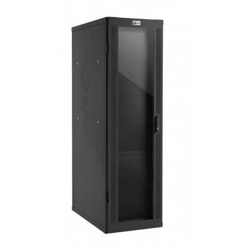 Usystems 4210 Floor Standing Server and Comms Cabinets