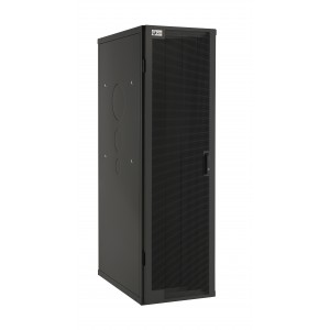 Usystems 4210 Floor Standing Server and Comms Cabinets