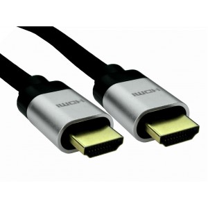 8K HDMI 48GBPS HIGH SPEED PREMIUM LEADS