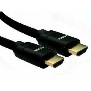 8K HDMI 48GBPS HIGH SPEED PREMIUM LEADS