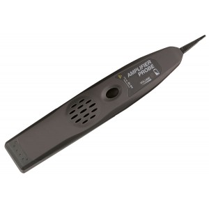 Trend Networks VDV11 Voice Data & Video Cable Verifier