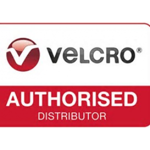 VELCRO® brand Heavy Duty Stick On Tape