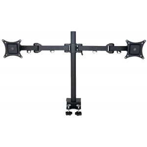 Standard Monitor Arms