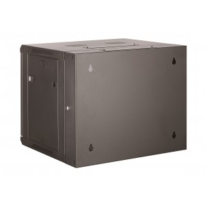 BKA 2 Section Wall Mount Cabinets