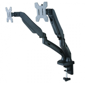 Gas Monitor Arms