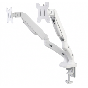 Gas Monitor Arms