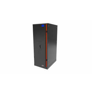 Edge 3 Soundproof Micro Data Centre 