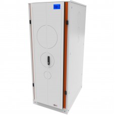 Edge 3 Soundproof Micro Data Centre 