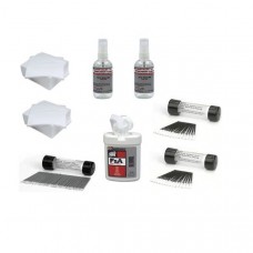 Chemtronics Fusion Splice Preparation and Maintenance Kit 