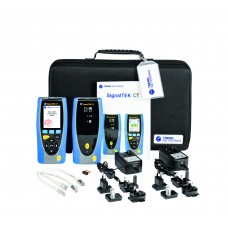 Trend Networks SignalTEK Network Transmission Tester