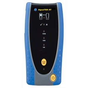 Trend Networks SignalTEK Network Transmission Tester