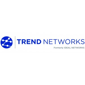 Trend Networks Inline Network Troubleshooter - Lanxplorer Pro Premium