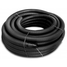 Underground Twin Walled Corrugated Flexible Conduit