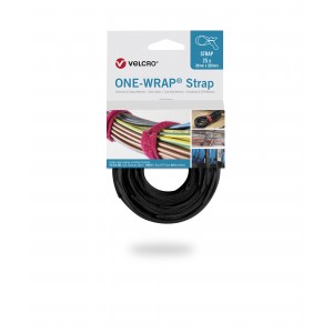 VELCRO® brand Cable Ties