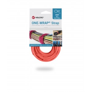 VELCRO® brand Cable Ties