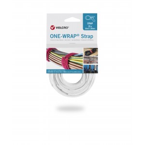 VELCRO® brand Cable Ties