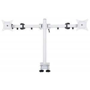 Standard Monitor Arms