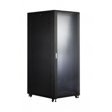 BKA Economy Data and Server Floor Standing Cabinet