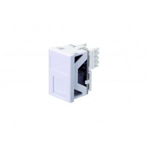 Gigaband Cat6 6C Module