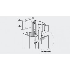 APW IMRAK Baying Kit