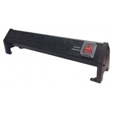 Bench Mount PDU'S