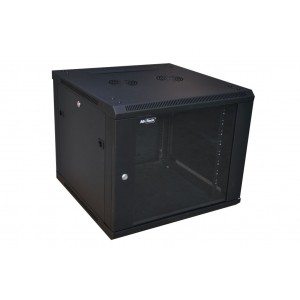 BKA Wall Mount Cabinet