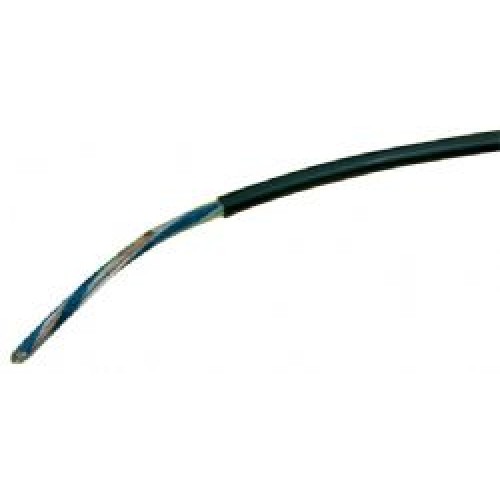 External Grade CW1128 Telephone Cable