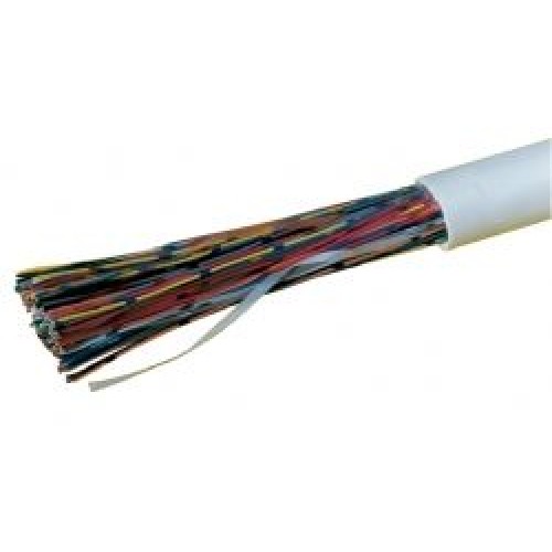 Internal Grade CW1308 Telephone Cable