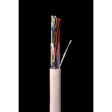 Intenal / External Grade CW1308B Telephone Cable