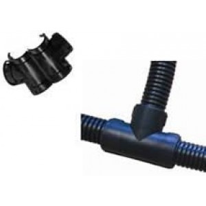 Flexible Conduit Accessories