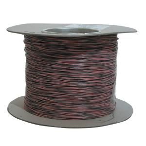 Telecom Jumper Wire CW1109