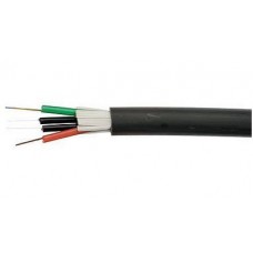 Multicore Loose Tube Fibre Cable