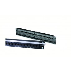 Hellerman Tyton Megaband Cat5e Cabling System