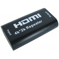 HDMI 4K Repeater