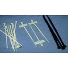 Nylon Cable Ties