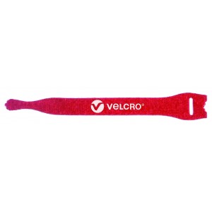 VELCRO® brand Cable Ties