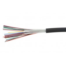 Multicore Tight Buffered Fibre Cable