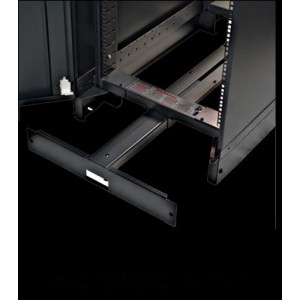 Usystems 4210 Cabinet Accessories